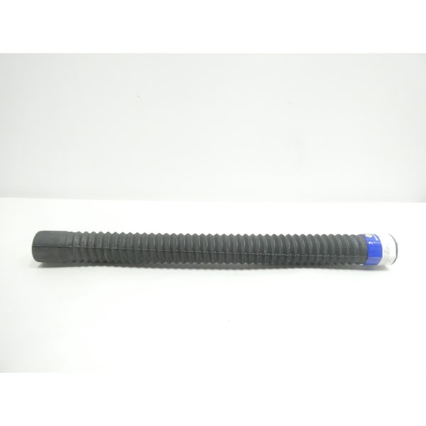 Napa RADIATOR HOSE 1-3/4IN 23-1/2IN FLEXIBLE TUBE AND HOSE FM15 - main